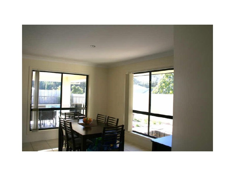 26 Tudar Place, Thornlands QLD 4164