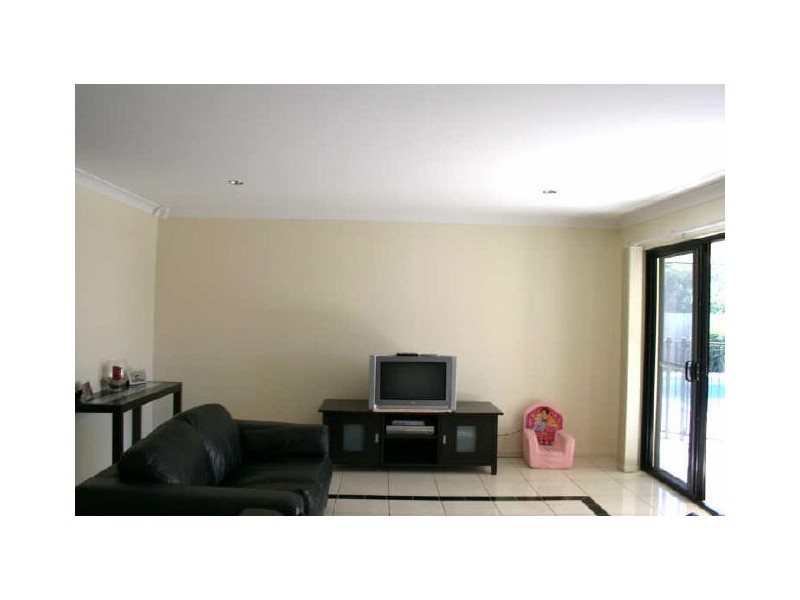 26 Tudar Place, Thornlands QLD 4164