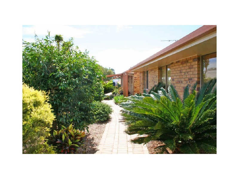 12 Chantelle Court, Capalaba QLD 4157