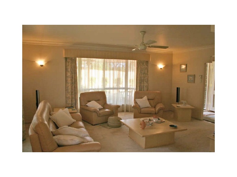 12 Chantelle Court, Capalaba QLD 4157