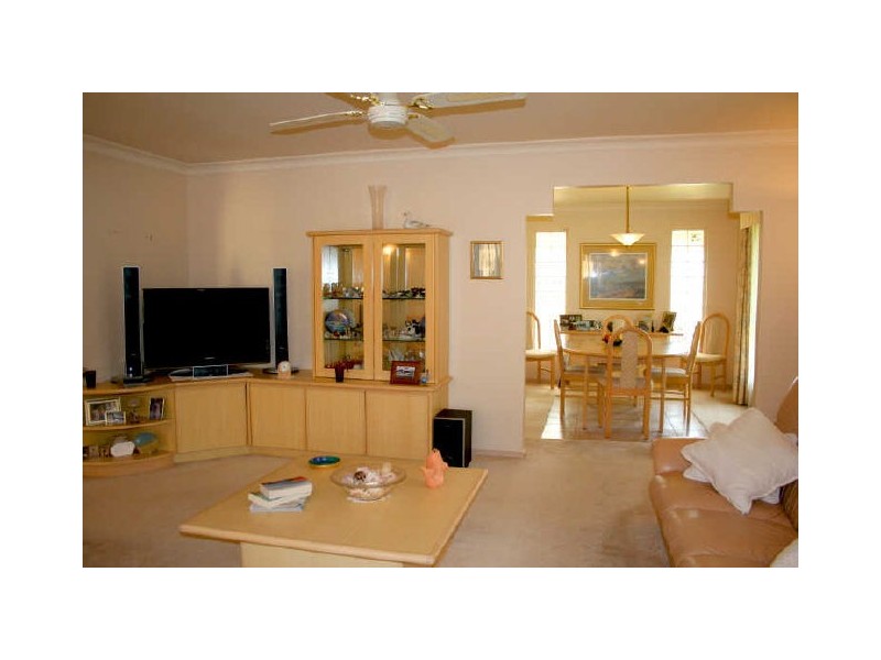 12 Chantelle Court, Capalaba QLD 4157