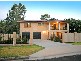 16 Larbonya Crescent, Capalaba QLD 4157