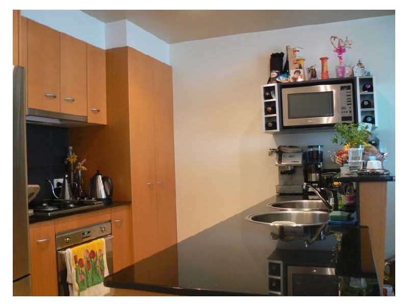 28/2 Masthead Drive, Cleveland QLD 4163