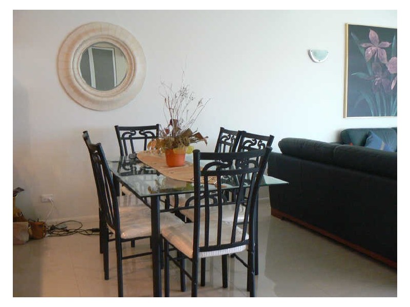 28/2 Masthead Drive, Cleveland QLD 4163