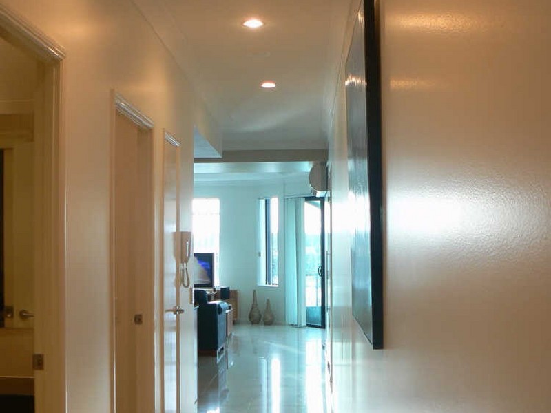 28/2 Masthead Drive, Cleveland QLD 4163