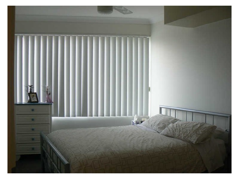 28/2 Masthead Drive, Cleveland QLD 4163