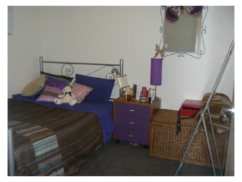 28/2 Masthead Drive, Cleveland QLD 4163