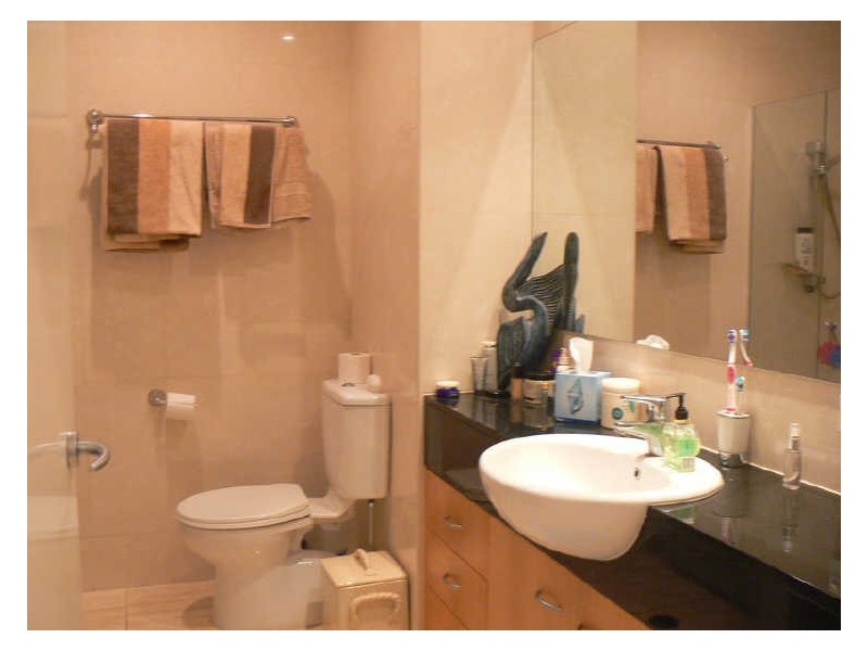 28/2 Masthead Drive, Cleveland QLD 4163