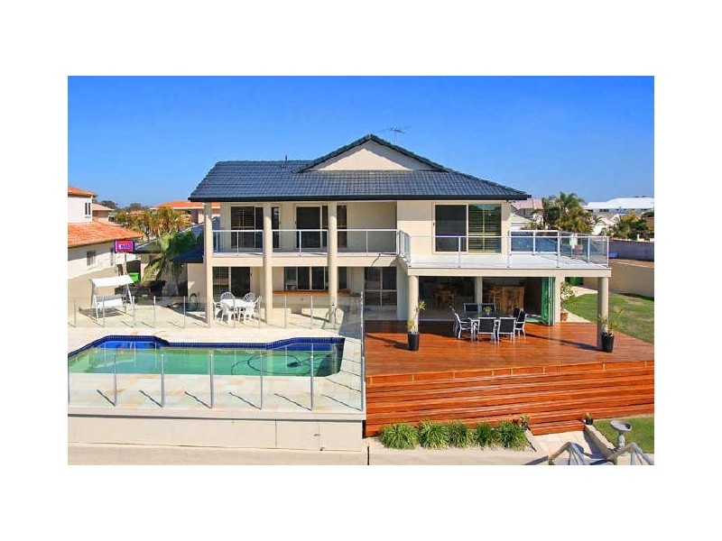 23 Caravel Court, Raby Bay QLD 4163