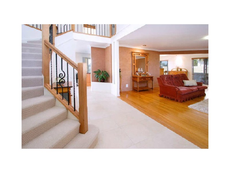 23 Caravel Court, Raby Bay QLD 4163