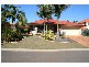 13 Carolena Street, Cleveland QLD 4163