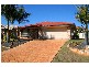 13 Carolena Street, Cleveland QLD 4163