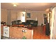 13 Carolena Street, Cleveland QLD 4163
