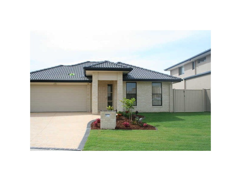 5 Braidwood Street, Thornlands QLD 4164