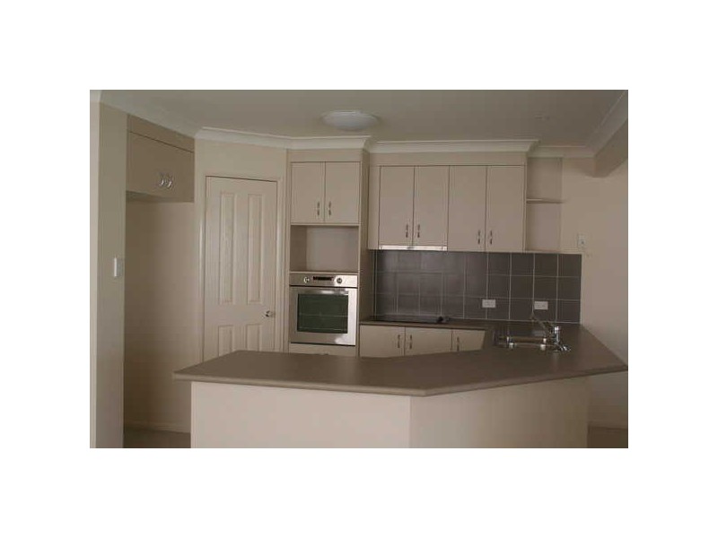 5 Braidwood Street, Thornlands QLD 4164