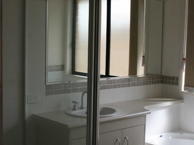 5 Braidwood Street, Thornlands QLD 4164