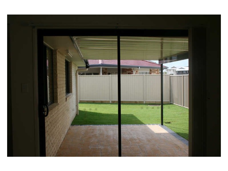 5 Braidwood Street, Thornlands QLD 4164