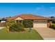 2 Applecross Close, Victoria Point QLD 4165