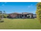 2 Applecross Close, Victoria Point QLD 4165