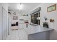 2 Applecross Close, Victoria Point QLD 4165