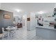 2 Applecross Close, Victoria Point QLD 4165