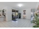 2 Applecross Close, Victoria Point QLD 4165