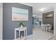 2 Applecross Close, Victoria Point QLD 4165