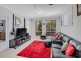 2 Applecross Close, Victoria Point QLD 4165