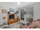 2 Applecross Close, Victoria Point QLD 4165