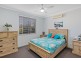2 Applecross Close, Victoria Point QLD 4165