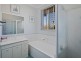 2 Applecross Close, Victoria Point QLD 4165