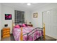 2 Applecross Close, Victoria Point QLD 4165