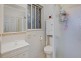 2 Applecross Close, Victoria Point QLD 4165