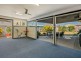 2 Applecross Close, Victoria Point QLD 4165