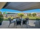 2 Applecross Close, Victoria Point QLD 4165