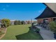 2 Applecross Close, Victoria Point QLD 4165