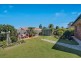 2 Applecross Close, Victoria Point QLD 4165