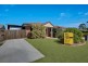 2 Applecross Close, Victoria Point QLD 4165