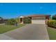 2 Applecross Close, Victoria Point QLD 4165