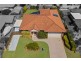 2 Applecross Close, Victoria Point QLD 4165