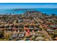 2 Applecross Close, Victoria Point QLD 4165