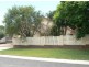 11 Oak Street, Ormiston QLD 4160