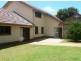 11 Oak Street, Ormiston QLD 4160