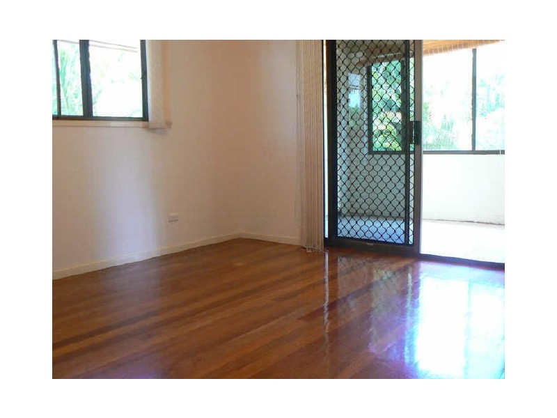 11 Oak Street, Ormiston QLD 4160