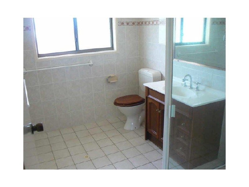 11 Oak Street, Ormiston QLD 4160