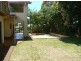 11 Oak Street, Ormiston QLD 4160