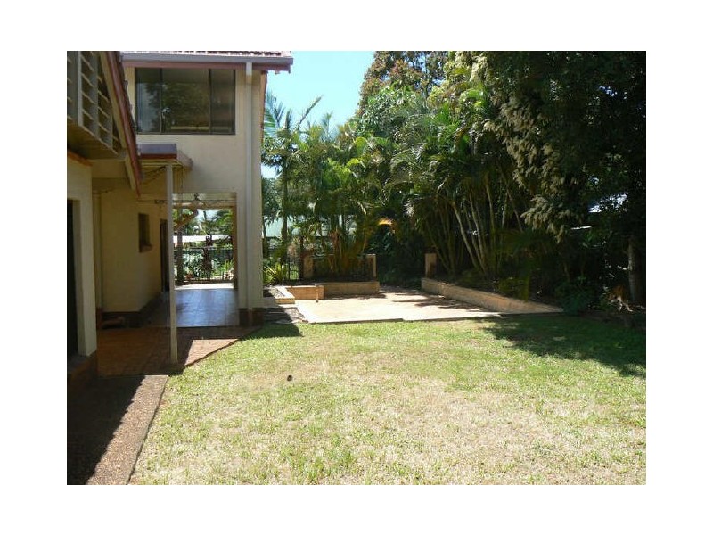 11 Oak Street, Ormiston QLD 4160