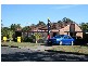 6 Waratah Avenue, Victoria Point QLD 4165