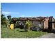 6 Waratah Avenue, Victoria Point QLD 4165