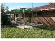 6 Waratah Avenue, Victoria Point QLD 4165